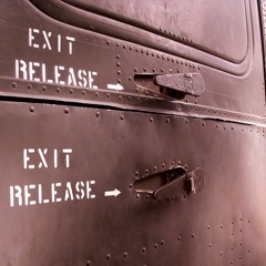 Exit/Release