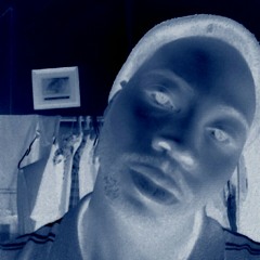 Freakshow Ft.Shawn G Souilja Trelly-G  at The 'hood