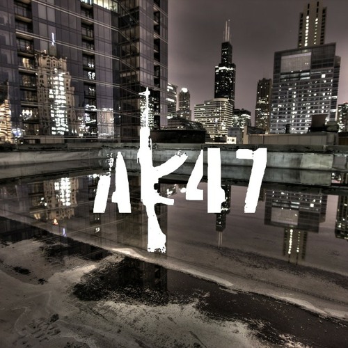 Tekken 4 - Authentic Sky (Rooftop) Remix by DJ AK47