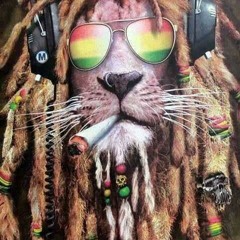 Culture