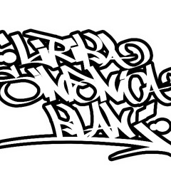 Tengo Yo | Lirika Sinfonica Klan | 2014