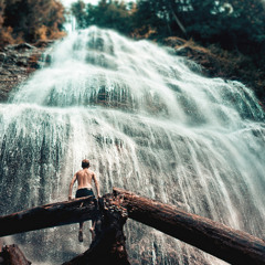 Bet I Don't Got Weed.