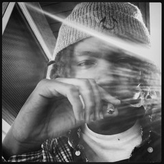 "Under Achiever" by Marty Fuego & Shu