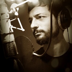 Mehmet Erdem - Ben Ölmeden Önce
