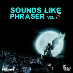 True Love (Original Mix) [Phraser Records] OUT NOW!