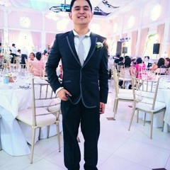 That's All (Rod Stewart) - Cover