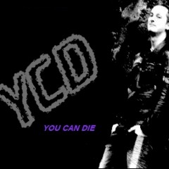 Shafted To Death - Final Cut