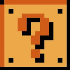 What You Wanna Do? - King Khardi & Qaa$!m