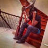 Chief Keef - Gloyalty (Migos Diss, Lil Jay Diss, Brick Squad Diss)