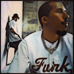 Funkdoobiest - Rock On[TheEighth's Remix]