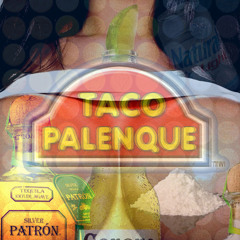 Lil Snapback - Taco Palenque (Feat. Lil Mijo & Tio Lupe) (Prod. Durty FTW & BEND3RRR)