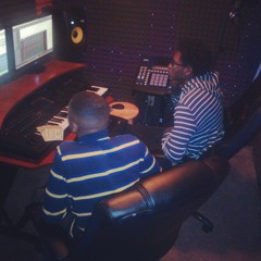 New Year(prod.3coldTrakz)