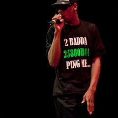 Wat u want freestyle