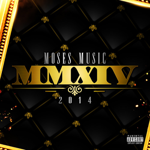 100 Bandz Feat Dlo N Philthy Rich