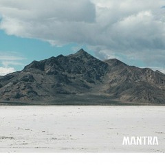 あっぱ – Mantra