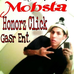 Nothin 2 Me ft. MARsH, JaY80.mp3