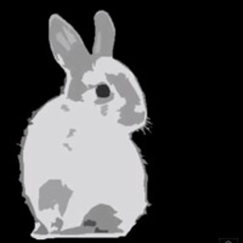 Slør svimmelhed kommentar Stream Lulu Rouge - Sweeter Than Sweet (White Rabbit Mix aka Le Furet  Bandit) by White Rabbit Mix | Listen online for free on SoundCloud