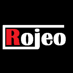 Rojeo - Other Side (Official)