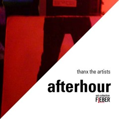 afterhour