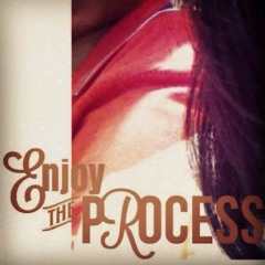 Dari Hati - Club80's (Cover Ypradiptya)r