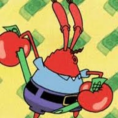 BEATS EN VENTA 2 (pa todos los gustos)