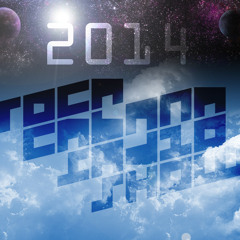 TOCACABANA RADIO SHOW 01_2014