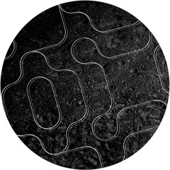 TRIADZ EP (WRC003)
