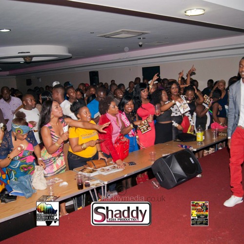 Jay C  Awuya wuya *Brand NU*