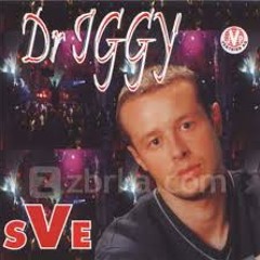 Dr Iggy-Kada dodje kraj