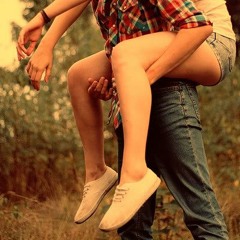 If We Were A Movie (Cover)