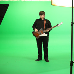 Instrumental Inspiration