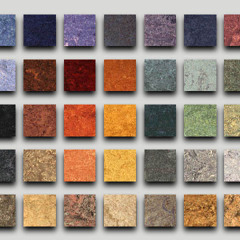 Haydawg - Linoleum (NOFX Cover)