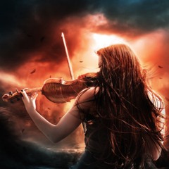 The Instrumentalist ( Original Mix )