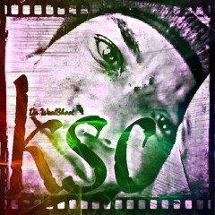 DA WEALSHOOT NIGGA X I Have A Dream [KSC DI GANG]