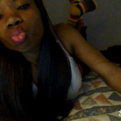 Paranoid Cover By Chante