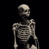 Download Lagu Lama Lagu Lama