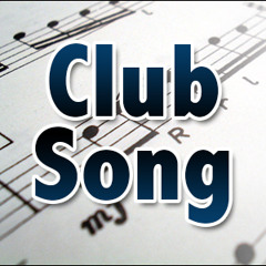 C.H.B - Club Song (Original Mix)FREE DOWNLOAD!!!