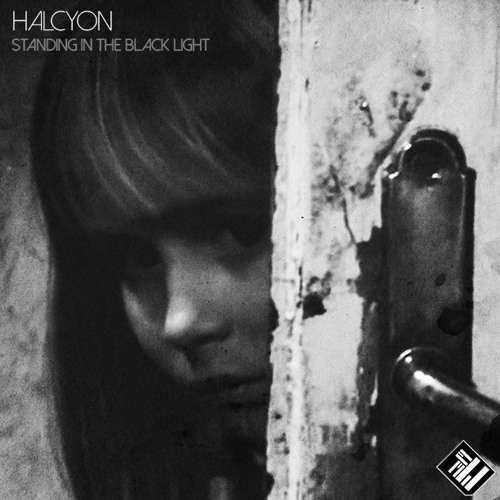 01 - Halcyon Days