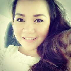 Camar yang Pulang (cover) - Aishah (Karaoke-ing .. Sorry ada suara2 sumbang lgi yg bcakap2 hahaha) Enjoy!