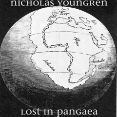 In The Middle Of The World Without A Map