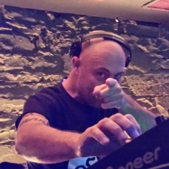 Mark Archer(Altern8/Nexus 21) interview on Solid Sound