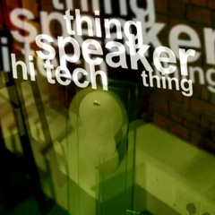 Sherlock Theme Dubstep - The Sign of Three