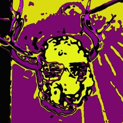 Have you ever done LSD?(sphongle - god partical remix dj lotek)