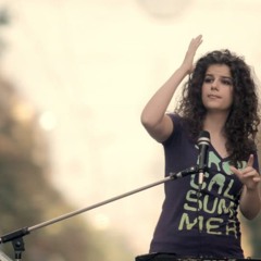 Pe4enkata - This beat