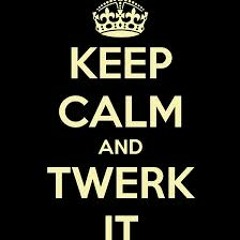 Freaky Girls (Be Like) BC,Tkay