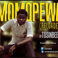 MO MOPEWA (RELOADED)