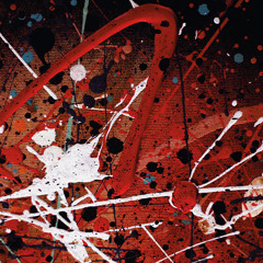 B1 Tiger Stripes - Keep A Movin - DESOLAT 036 Snippet