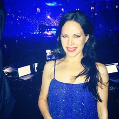 Betsie Larkin - Vocal Special - 05.01.2014 By Trance Music ♥