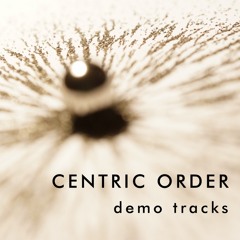 Demo Tracks (unsigned)