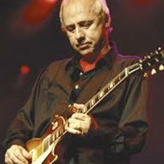 mark knopfler